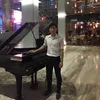 nguyenvuphong102