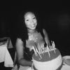 iiluvshekinah_