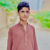 aliaskaribaloch2