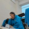 christineofficial7