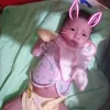phuong_plup