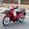 thiemtai99