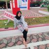 triyasmeypujil13