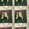 kthwifey_