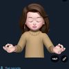 x_gerr
