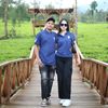 dwiwidyaaa1