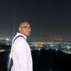 ahmed_pink