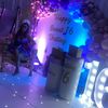 destiny_m15xx