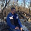 steve.c.chapman