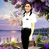ph.n.b.n