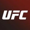 ufceurasia