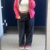 drea2elite