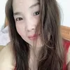 jjmydi