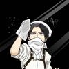 officialylost03