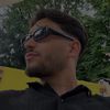 amir_can7