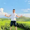 linhkakahoang