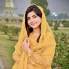 im_kajol_afcha