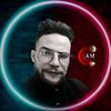amirjazaery