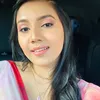 sonali_haththotuwa