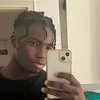 john.zss