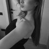polina_ch1003