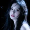 haxuyendaily