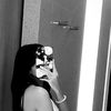 sxmjeedd