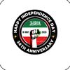 naimahmed523