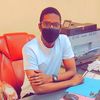 elrahoufi