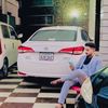 wahabjutt113