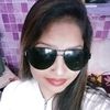 r.r.mehra