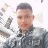 tamlang110789