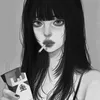 magnifique._11