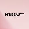 innbeautyproject