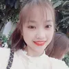 bach_t_huyen99