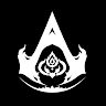 arialrasen