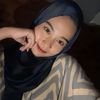 ayufirdausi_