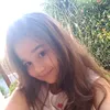 viviunicornios