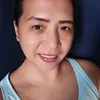 imayaragones