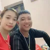 userzp1trz35yk