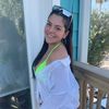 julianna.gutierrezz