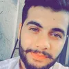 itzdanichoudhary