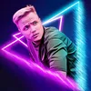 pavel_mihailovich