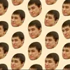 yuralmac