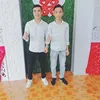 chunghk38