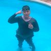yassenhos75946