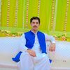 adnanaliarain6
