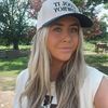 nicolemulder78
