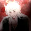 ___kiku_black_____