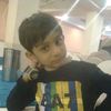 syed_rohan85
